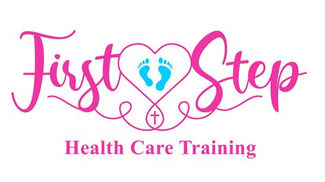 Owasso Nursing School | First Step Health Care Training