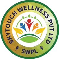 SKYTOUCH WELLNESS PRIVATE LIMITED