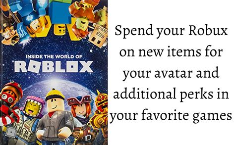 Roblox Gift Card - 4500 Robux Or 50$ Roblox Credit ( GIFT CARD CODE ...