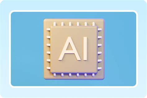 Keyframe Animation Software 的图像结果