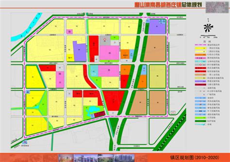 邢台123：邢台火车站广场升级改造即将竣工，宽敞多了