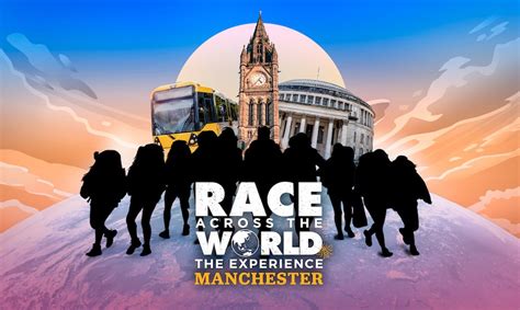 Across the World 的图像结果