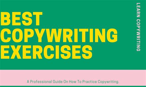 Image result for Copy Writing Practice Exercises