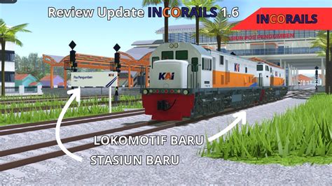 Image result for Incorails Tutorial