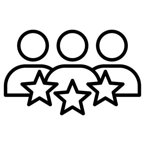 Engineer Employee Success Icon 的图像结果