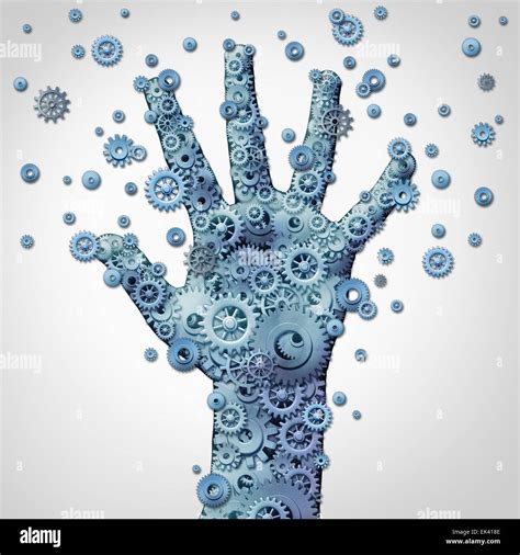 Explain Technology 的图像结果