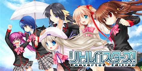Top 15 Best Visual Novels on Steam, Ranked | Game Rant - EnD# Gaming