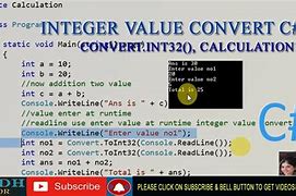 Image result for a_int_value