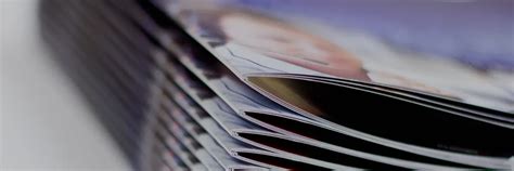 Commercial Print 的图像结果