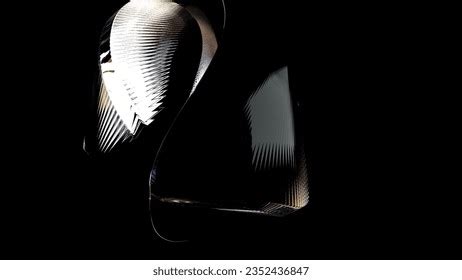 Transparent Background Rotate 的图像结果