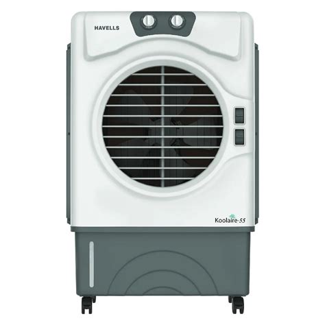 Buy Havells Cooler Online at Best Price | Mahajan Electronics