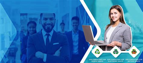 BIS technical support company in India/Delhi, Crs technical support ...
