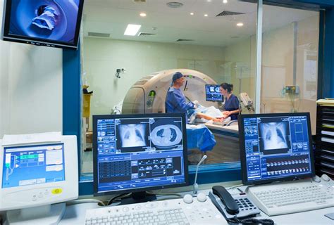 Medical Imaging jobs - Careers at Fraser Health