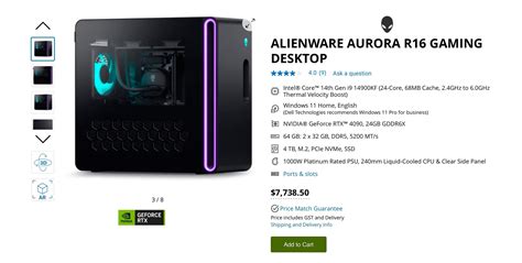 Image result for Alienware Build