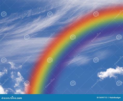 Image result for Rainbow Spring Sticker