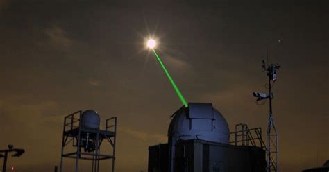 Image result for How to Laser Alignment