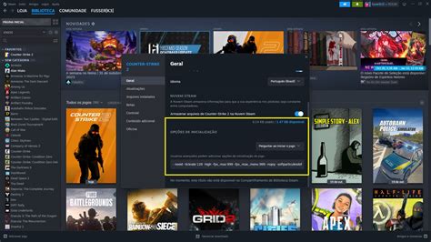 Image result for Alien Skin Fan Art