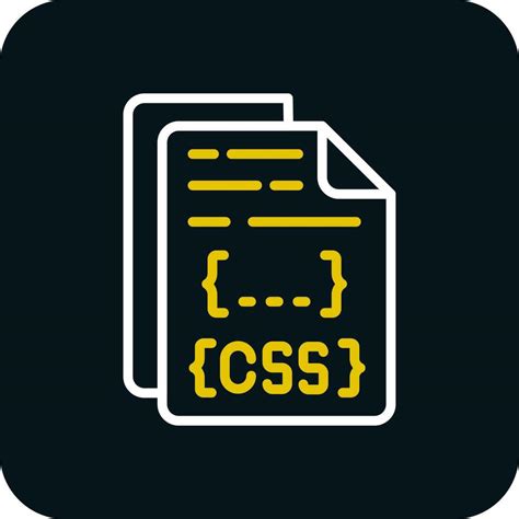 Image result for CSS File Icon