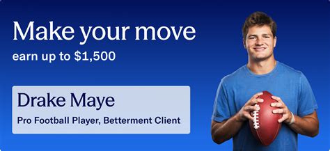 Understanding 401(k) True-Up and True-Down Contributions