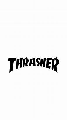 Skater Hypebeast Wallpaper Thrasher Free Photos