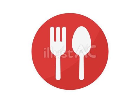 JavaScript 2007 的图像结果