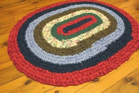 Image result for Toothbrush Rugs Tutorial