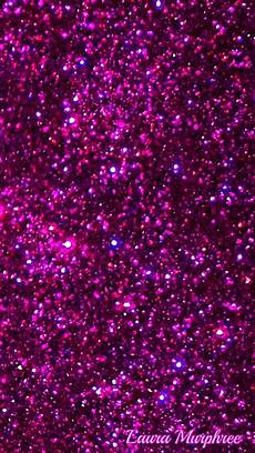 Glitter Phone Wallpaper by Wallpapers Glitter Wallpaper Cave Glitter Phone Wallpaper