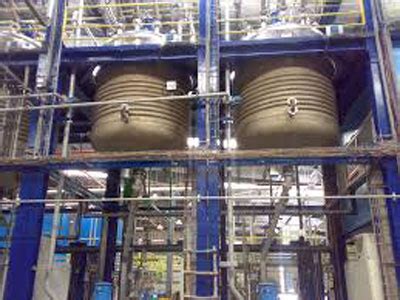 Prime Manufacturers of Radiation Protection Tube,Air Tube Swirl Nozzle ...