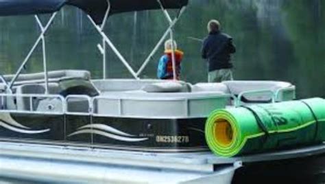 Grand Paddle Sports (Dunnville) - 2022 What to Know Before You Go (with ...