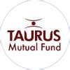 Aditya Birla Sun Life Mutual Fund: ABSL MF Schemes & Returns