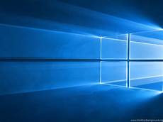 android wallpaper how to change file type in deviantart more like windows 10 default wallpapers android wallpaper how to change file type in deviantart more like windows 10 default wallpapers