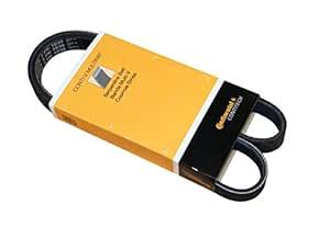 ContiTech PK050405 Serpentine Belt : Amazon.in: Car & Motorbike