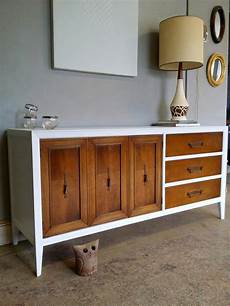 white credenza vintage ground mid century white wood credenza media white credenza vintage ground mid century white wood credenza media