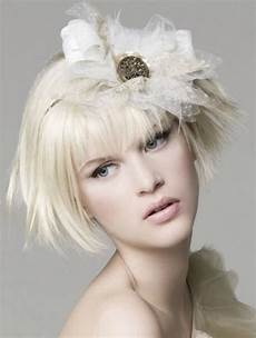 Hairstyles For Prom 2013 by Prom Hairstyles 2013 For Hairstyle For Womens Hairstyles For Prom 2013
