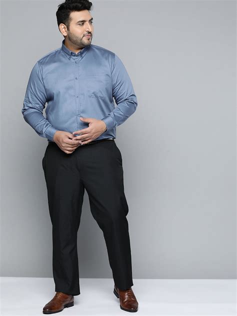 Stylish Men's Wear – Elevate Your Wardrobe with Dennison's Collection ...