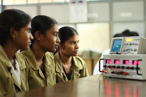 RVS College of Engineering & Technology, Dindigul - Best Engineering ...