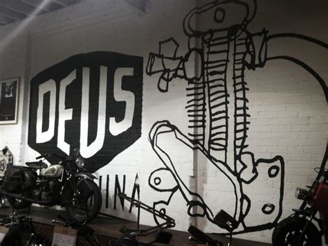 Deus Ex Machina Wallpapers - Wallpaper Cave