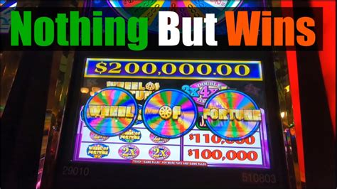 slot machine winners 2020,In the vibrant world of online gaming