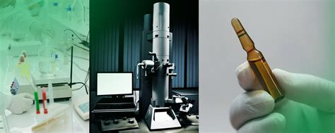 Medical Lab Technology 的图像结果