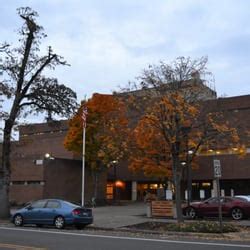 LANE COUNTY JAIL - 11 Reviews - 101 W 5th Ave, Eugene, OR - Yelp