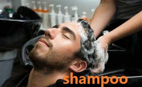 shampoo是什么意思-shampoo是什么意思,shampoo,是,什么,意思 - 早旭阅读