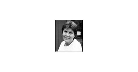 Barbara Espey Obituary (2011) - Hartford, CT - Hartford Courant