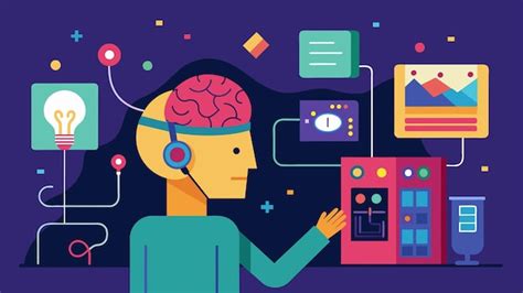 Image result for Intractive Computer Graphics Photo