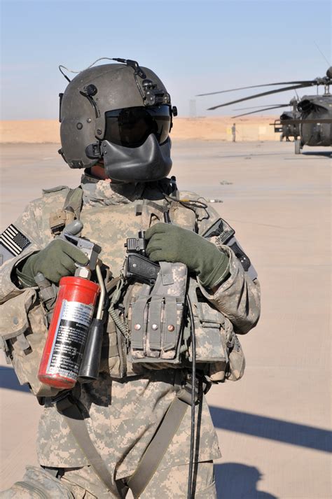 National Guard MEDEVAC team ready for action in Iraq | Article | The ...