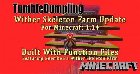 Image result for Wither Skeleton Farm 1.18.2 Java