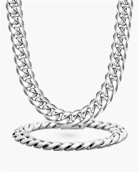 Promo Codes, Sales, & Exclusive Offers - JAXXON