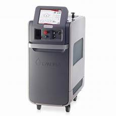 candela laser candela cosmetic laser reviews candela laser candela cosmetic laser reviews