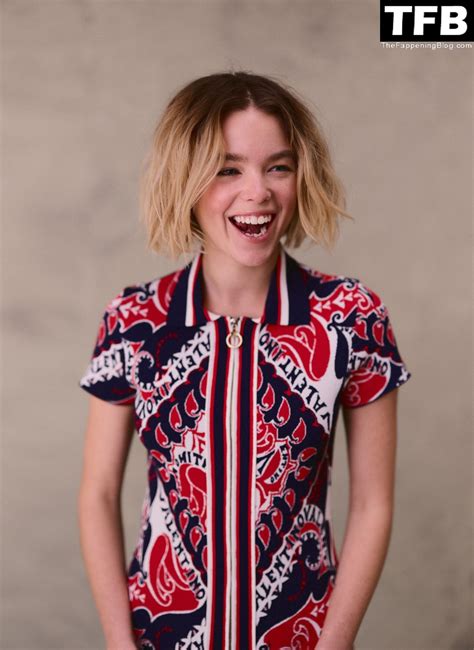 Milly Alcock Sexy - Who What Wear (52 Photos) - OnlyFans Leaked Nudes