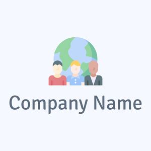 Local International Logo 的图像结果