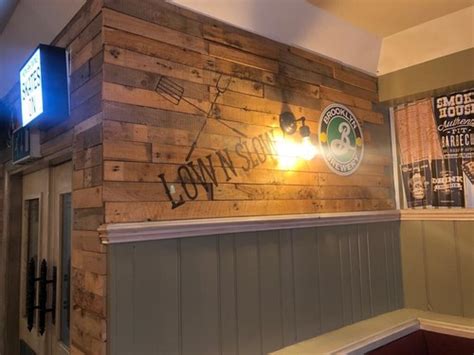 TK Timber 15 sqm Reclaimed Pallet Boards - Wood Planks Timber India | Ubuy